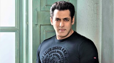 Salman Khan cameo in Baby John 