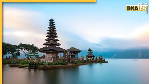 Indonesia 