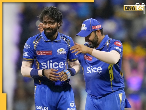 IPL 2025 Retentions Tom Moody Says Hardik Pandya Doesn't Deserve 18 Crore Mumbai Indians Bumrah Suryakumar