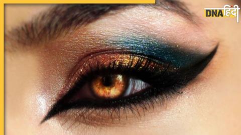 Eye Shadow 