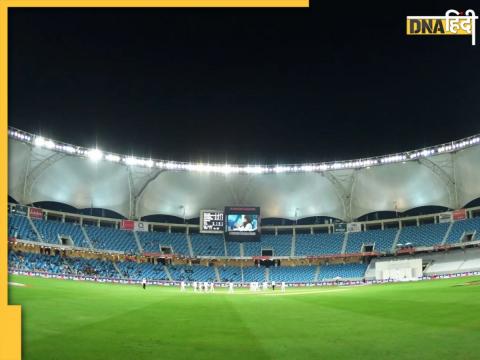 India vs Sri Lanka Pitch Report