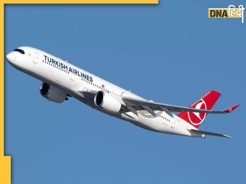 Turkish Airlines