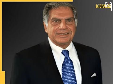 Ratan Tata