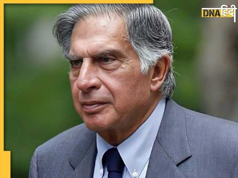  ratan tata 