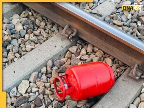 overturn army goods train in uttarakhand roorkee