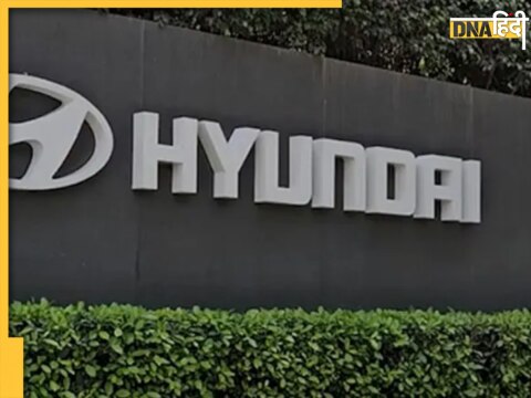 Hyundai IPO