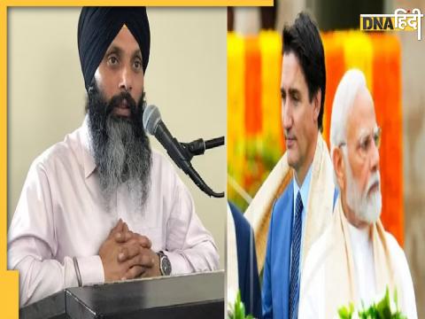 India Summons Canada High Commissioner 