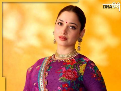 Tamannaah Bhatia