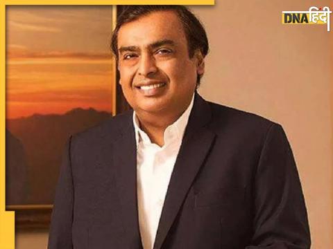 Mukesh ambani will run Disney hotstar