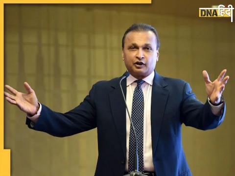 great news for anil ambani business news