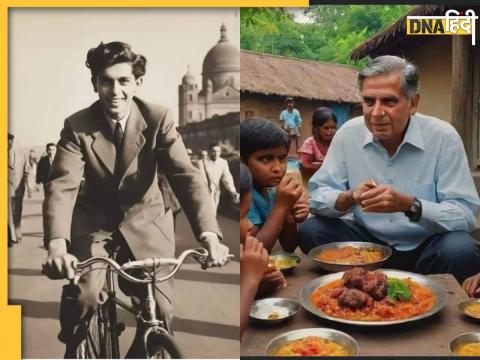 ratan tata viral post