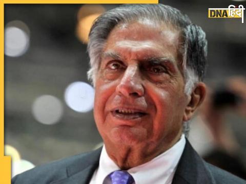 ratan tata biography 