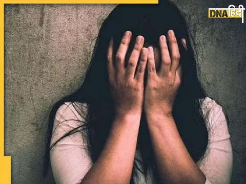 crime news woman gangraped in front of fiance in odisha