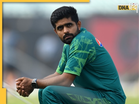 PCB announces Pakistan squads for Australia and Zimbabwe tours Without Captain Mohammad Rizwan Babar Azam