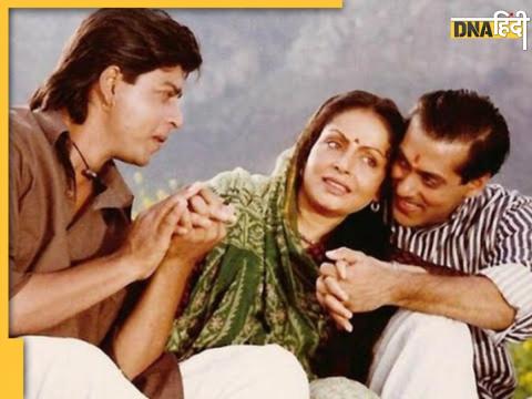 Karan Arjun