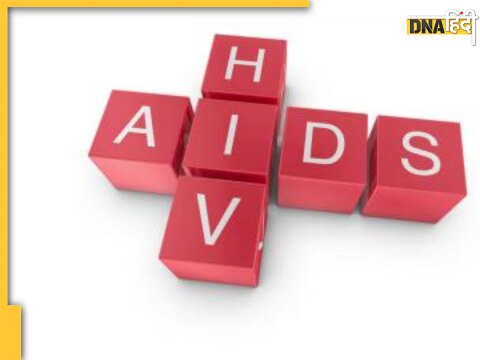 HIV Outbreak In uttarakhand nainital District