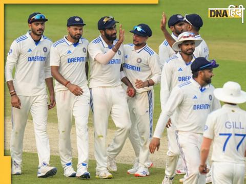 icc world test championship 2024-25 final scenario