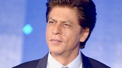 Shah Rukh Khan net worth