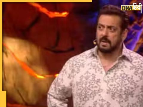 Bigg Boss 18