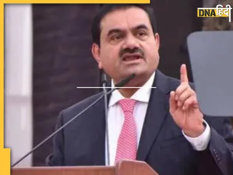 Adani warns Bangladesh