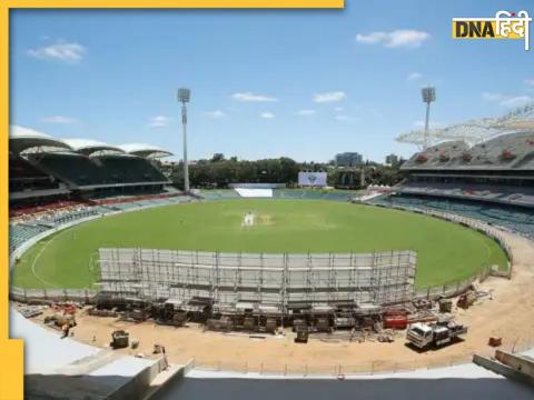 aus vs pak 2nd odi pitch report