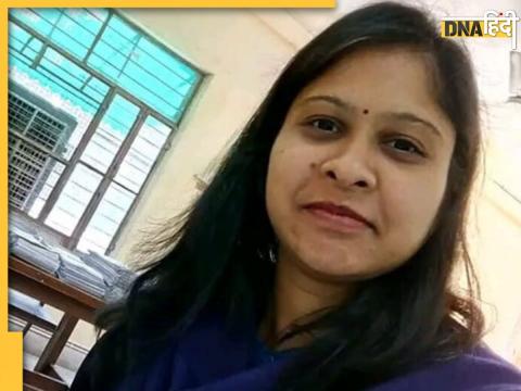 Anjali Garg Murder Case में एक साल बाद अब अजब खुलासा हुआ है. (फाइल फोटो)