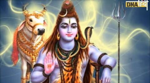 वैकुंठ चतुर्दशी रात्रि पूजा समय