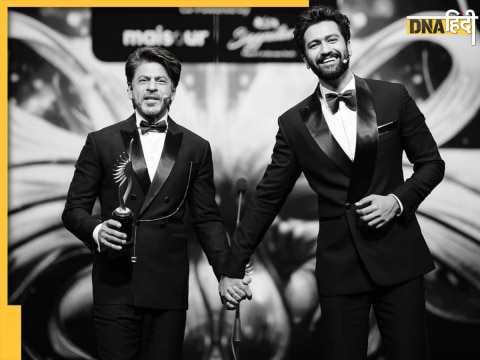 IIFA Awards 2024 