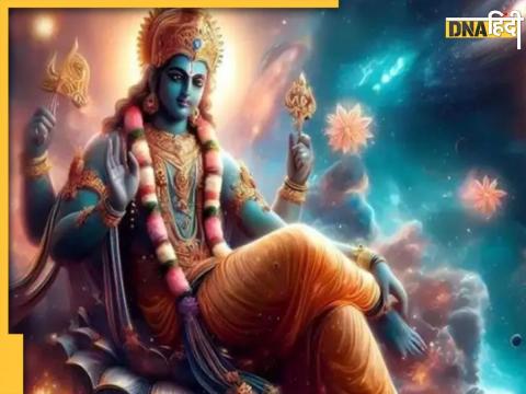 Dev Uthani Ekadashi 2024