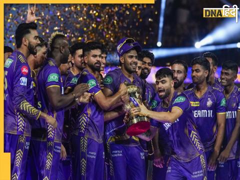 ipl 2025, kolkata knight riders