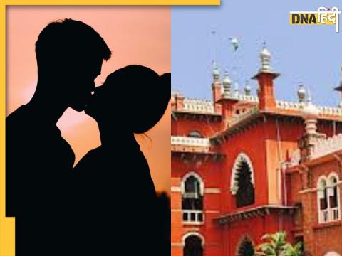 madras high court