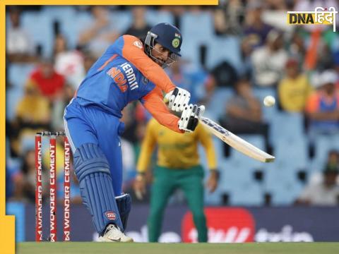 ind vs aus 3rd t20 