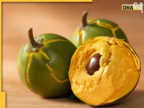 lucuma health benefits