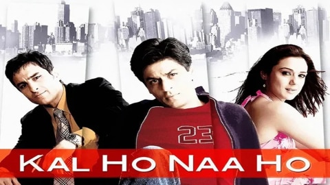 Kal Ho Naa Ho