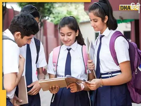 cbse  borad date sheet