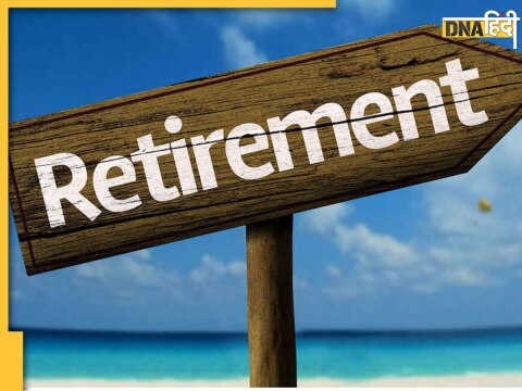 Retirement