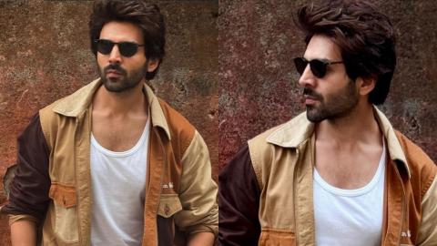 Kartik Aaryan Fees And Net worth