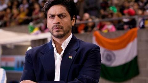 Chak De India