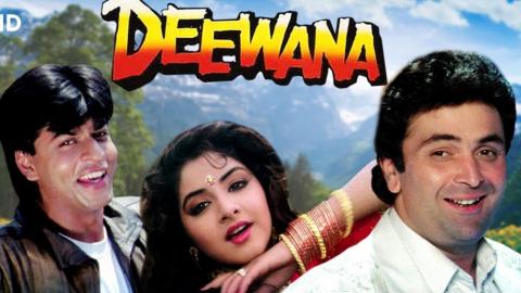 Deewana