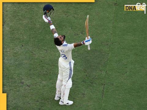 IND vs AUS 1st Test day 3 Highlights 