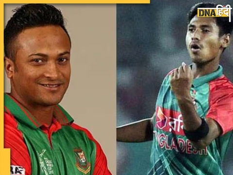 IPL 2025 and ISKCON Bangladesh news