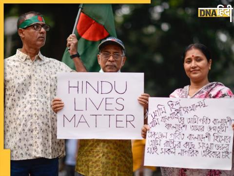 bangladesh hindu crisis