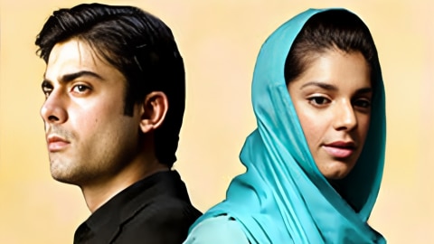 Zindagi Gulzar Hai