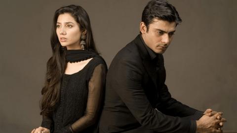 Humsafar