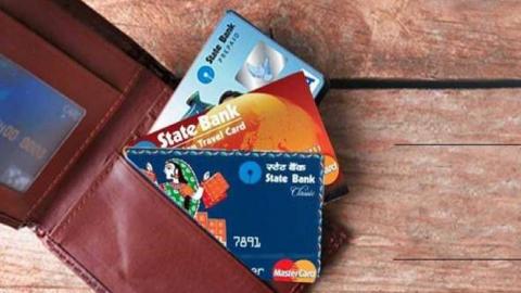 SBI Credit Card के भी बदलेंगे नियम