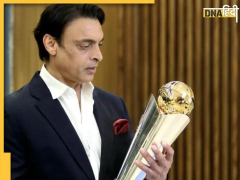 icc champions trophy 2025