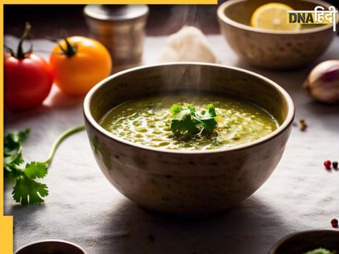 moong daal benefits