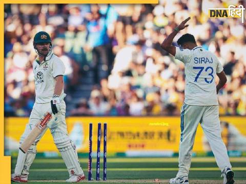 mohammed siraj, ind vs aus