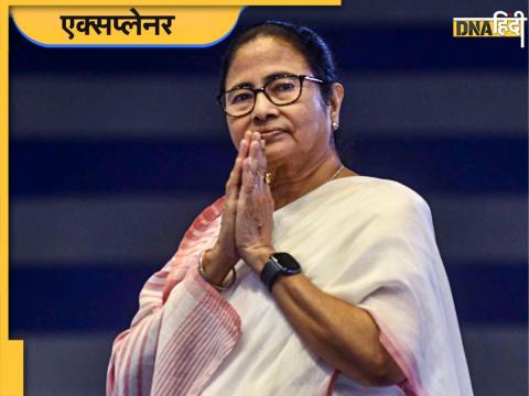 mamata banerjee