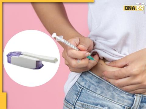 Cipla inhaled insulin afrezza